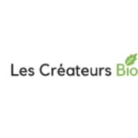 Les Créateurs Bio Codes de Réduction 2024